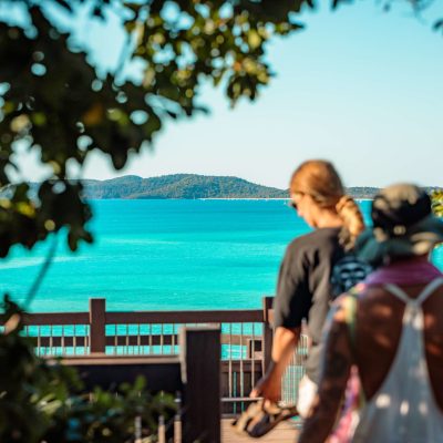 a person talking on a cell phone