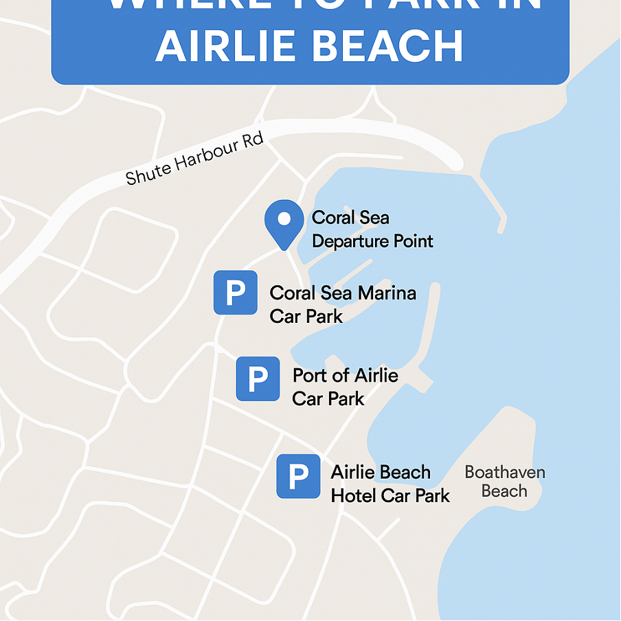 Picture 1 map